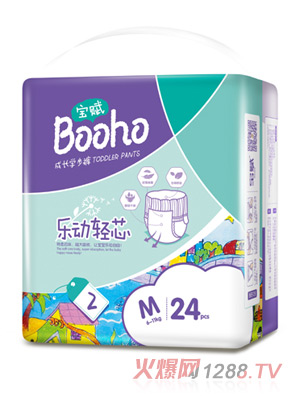 ���x�ػݳ��L(zh��ng)�W(xu��)��ѝM24