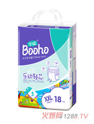 ���x���L(zh��ng)�W(xu��)��ѝXXL18