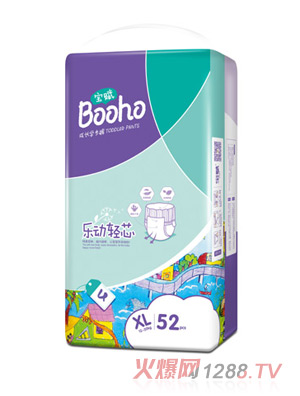 ���x�ػݴ�����L(zh��ng)�W(xu��)��ѝXL52