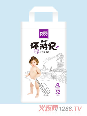 ����С�ܭh(hu��n)��ӛ�W(xu��)��ѝ�����b��XL52