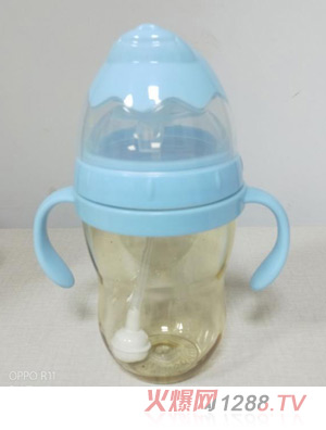 ����������PP��ƿ�{ɫ