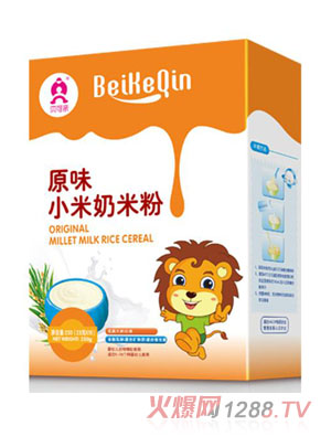 ؐ���HԭζС�����׷�