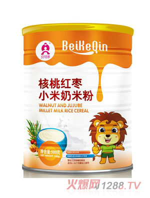 ؐ���H���Ҽt��С�����׷�500g