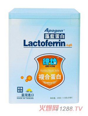 �������{��(f��)�ϵ���30���b