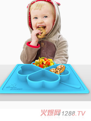 ��(l��)�Ϲ��z���P��