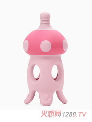 ��(l��)�����~(y��)�����z