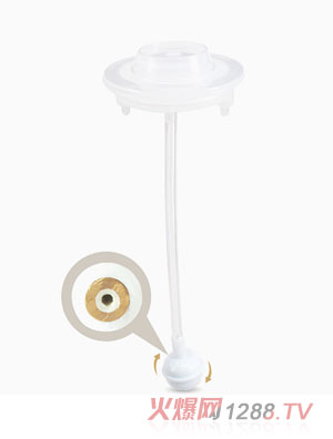 ��(l��)�ό��ڏ����ܽM��