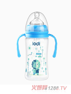 ��(l��)��pp��ƿ300ml