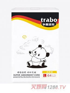 �в��ܼ���ѝL64