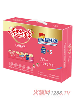 ���������100X30��ݮζ