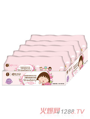 ���Й���СС����������Ʒ��ݮζ���b