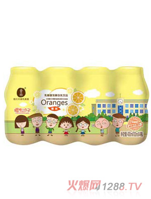 ���Й���СС����������Ʒ���ζ