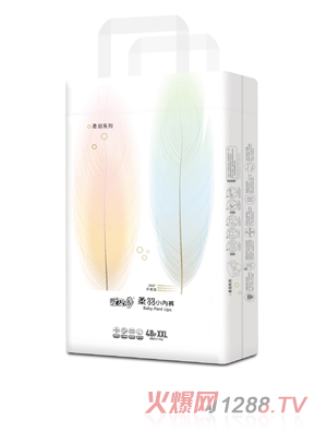 ��(��i)��������ѝ-XXL