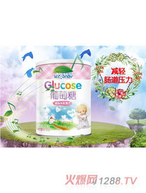 ���ӌ�ؐ΢��ˮ�K�����ǹ��w���