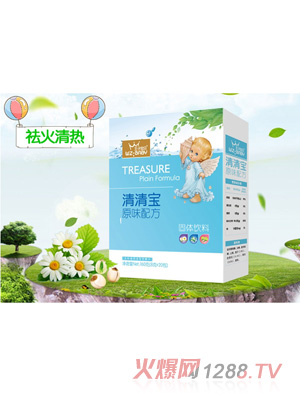 ���ӌ�ؐԭζ���匚���w��Ϻ��b