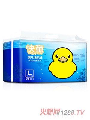 ��ͯ�냺����ѝL24