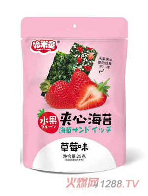 ����ͯˮ���A�ĺ�̦��ݮζ