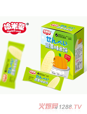 ����ͯ����߲�ζ