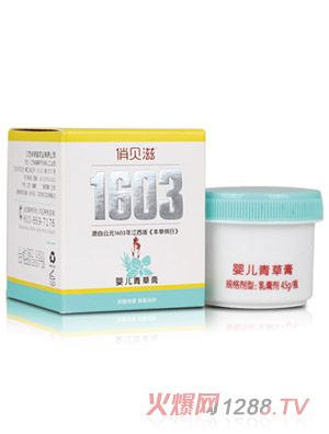 ��ؐ�̋냺��ݸ�