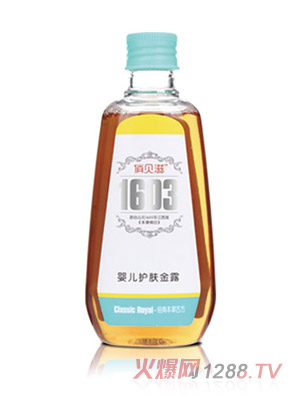 ��ؐ�̋냺�o�w��¶