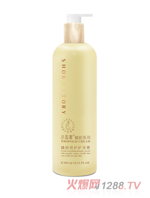 С���·��z���o�o�l(f��)��