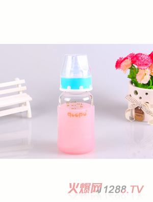 qoopo�o���͸Мط�ˤ����С��ƿ120ml