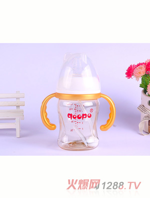 qoopo�б��Ԅӌ��ڏ�PPSUС��ƿ