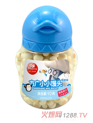 ���V�C(j��)��С�z�^��ţ��ζ��92g