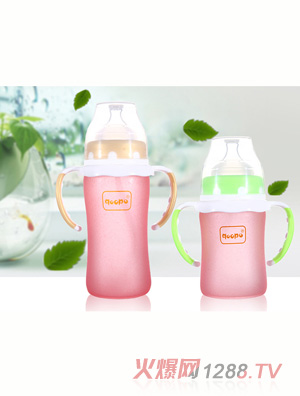 qoopo�б��Ԅ�(d��ng)���ڏ��Мط���������ƿ�����z��