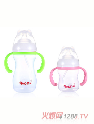 qoopo�б��Ԅ�(d��ng)���ڏ��A��������ƿ