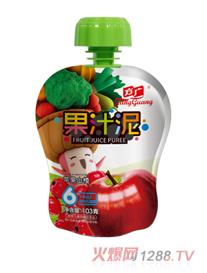 ���V�O��ɽ髹�֭��