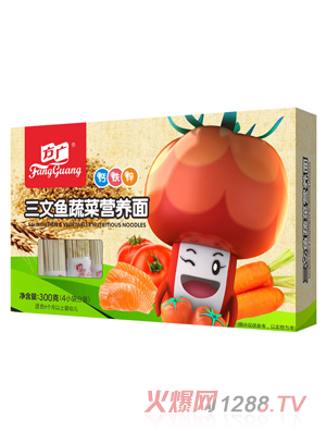 ���V�����~(y��)�߲ˠI(y��ng)�B(y��ng)��