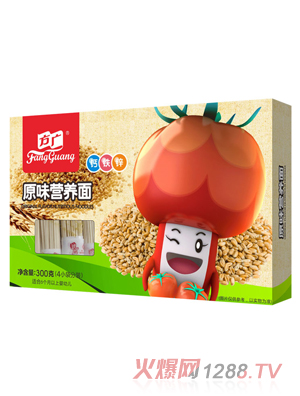 ���Vԭζ�I(y��ng)�B(y��ng)��