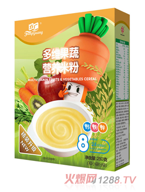 ���V��S���ߠI�B(y��ng)�׷�