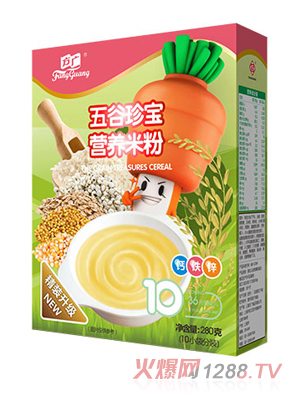 ���V����䌚�I�B(y��ng)�׷�