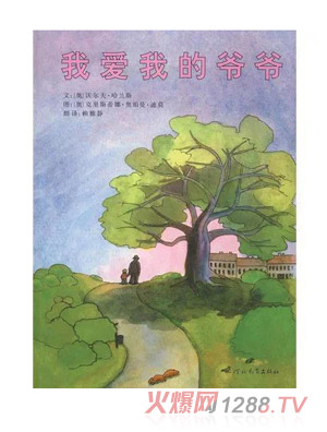 �Ґ��Ҡ���