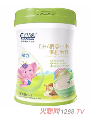 �A�ό�ؐ�ЙC����