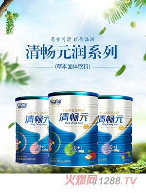 �A�ό�ؐ�啳Ԫ��(r��n)ϵ��