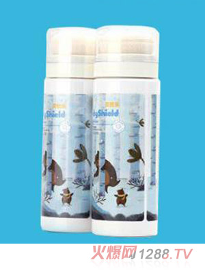 ؐ�����냺�o�w�ɻ���