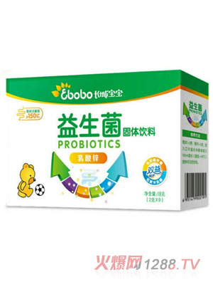 �L(zh��ng)�ǌ��������\������