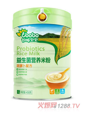 �L�ǌ����������I�B(y��ng)�׷ۣ����}���䷽��