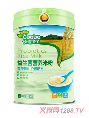 �L�ǌ����������I�B(y��ng)�׷ۣ�ɏ�ӻ�ɽ�o���䷽��