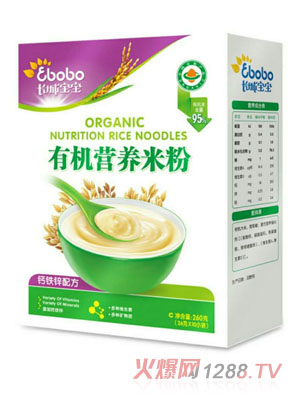 �L(zh��ng)�ǌ����ЙC(j��)�I(y��ng)�B(y��ng)�׷ۣ��}�F�\�䷽��