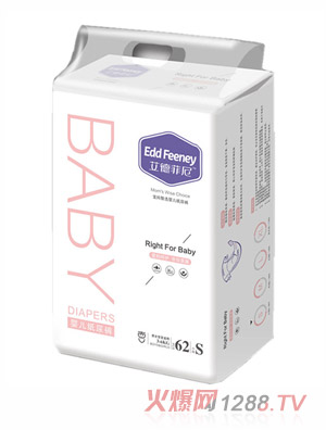 ���·���냺����ѝS62