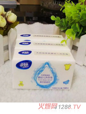 ���ˋ냺ϴ����