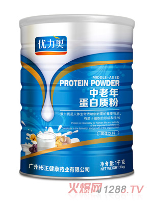 ��(y��u)���W�������˵����|(zh��)��