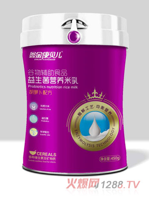 ��ؐ���������I�B(y��ng)����-���}���䷽