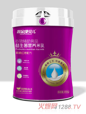 ��ؐ���������I�B(y��ng)����-���Ҽt���䷽