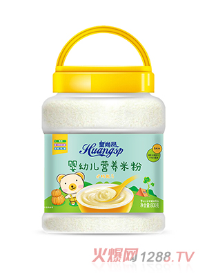 ����Ʒ���׃��I�B(y��ng)�׷ۣ��o���䷽��