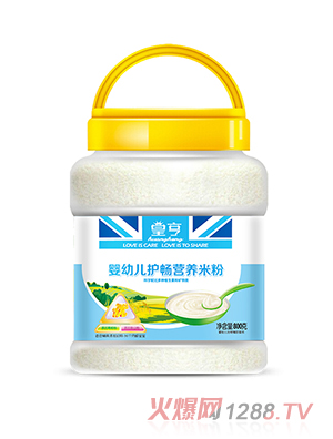 �ʺ����׃��o(h��)���I�B(y��ng)�׷�